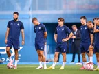 <span class="p2_new s hp">NEW</span> Preview:Dinamo Zagreb vs Kauno Zalgiris - prediction, team news, lineups