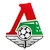 Lokomotiv Moscow