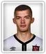 Lewis Macari