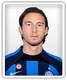 Matteo Darmian