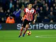 Puel coy over Jose Fonte contract talks