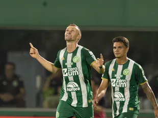 Chapecoense vs Flamengo - prediction, team news, lineups