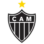 Atletico Mineiro