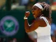 Williams: 'Wimbledon feels like home'