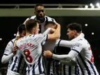 Preview:West Brom vs. Aldershot - prediction, team news, lineups