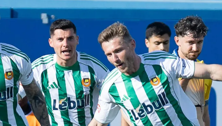 Vitoria de Guimaraes vs Rio Ave - prediction, team news, lineups