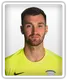 Mathew Hudson