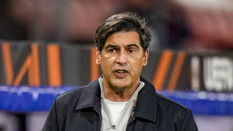 Lyon vs Lille - prediction, team news, lineups