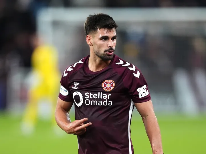 All we hear is - Ipswich 'join' Lyon in race for £10m Portuguese playmaker