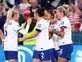 Preview:England Women vs. Nigeria Women - prediction, team news, lineups