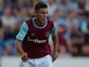 West Ham youngster loaned to VVV-Venlo