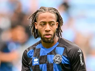 Wolves among three Premier League clubs 'keeping tabs' on Championship forward