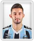Mathias Villasanti