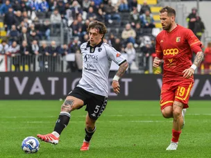 Spezia vs. Catanzaro - prediction, team news, lineups