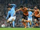 Live Commentary: Manchester City 0-0 (4-1 on pens) Wolves - as it happened