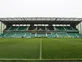 Adam Bogdan in line for Hibernian start