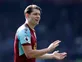 Tarkowski thrilled with Burnley desire in 'huge' win over Brighton