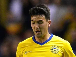 Chow: 'I was told by Mackay I was off'