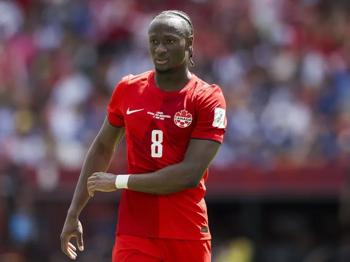 Switzerland vs. Canada injury, suspension list, predicted XIs