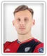 Nik Prelec