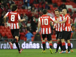 Valverde: 'We didn't deserve three points'