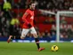 Del Bosque keeps door open for Mata