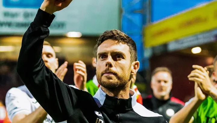 Sligo Rovers vs Shamrock Rovers - prediction, team news, lineups