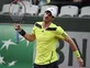 Murray laments "bad, bad day"
