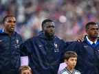 <span class="p2_new s hp">NEW</span> Who replaces Upamecano? Predicted France XI vs. Belgium