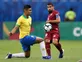 Preview:Brazil vs. Venezuela - prediction, team news, lineups