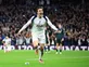 Spurs increasingly likely to sign Palhinha in 'fresh' transfer twist