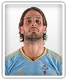 Goncalo Paciencia
