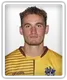 Adam Lovatt