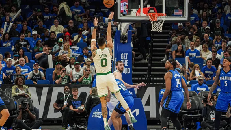 NBA picks today: Best bets and predictions for every game | Tuesday, October 20, 2026