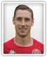 Dominik Kohr