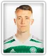 David Turnbull