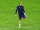 Luka Modric 'agrees new Real Madrid deal'