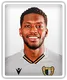 Jose Luis Rodriguez