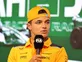 Top F1 stars play down team switch rumours