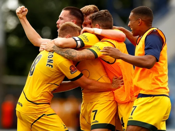 Hartlepool vs. Oldham - prediction, team news, lineups