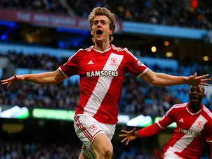 Bamford: City scalp an "unforgettable day"