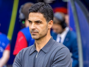 Bouaddi vs Guimaraes: Which midfielder do Arsenal need more?