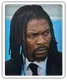 Rigobert Song