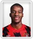 Dango Ouattara