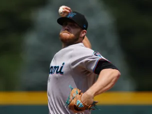 David Hess to undergo chemotherapy after cancer diagnosis