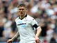 Hendrick expects to face Forest