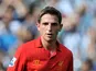 Joe Allen