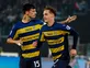 Preview:Atalanta vs. Parma - prediction, team news, lineups