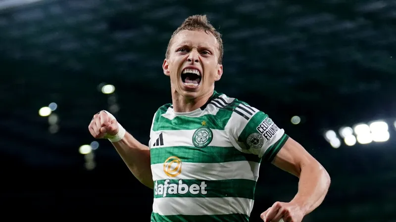 Celtic vs Dunfermline - prediction, team news, lineups
