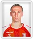 Serdar Saatci